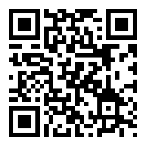 坦克竞赛模拟二维码