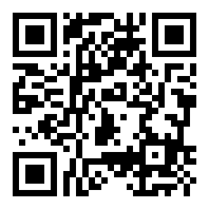 超级玛丽免费版二维码