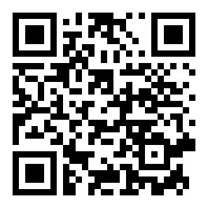 星星消消日记二维码