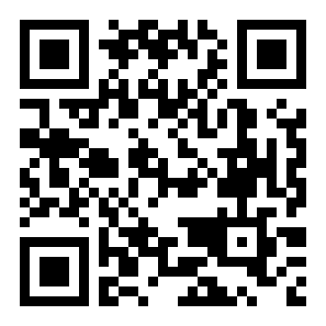 盼盼清理大师二维码