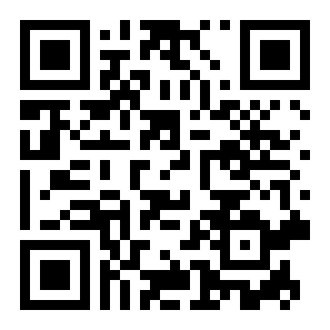 美造优品二维码