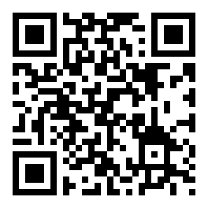 3d炮艇战直升机1.7.0版二维码