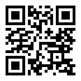 狂野飙车8国际服下载二维码