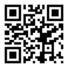 妙大夫患者端二维码