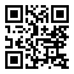 努努书坊手机网页二维码