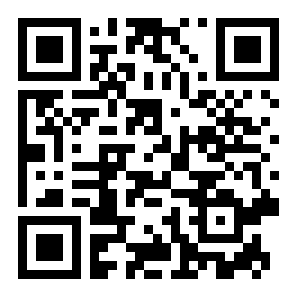 猫狗动物交流器二维码