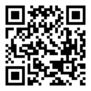 飞更小说二维码