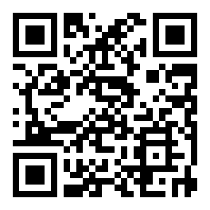 海鸥影评电视盒子版二维码