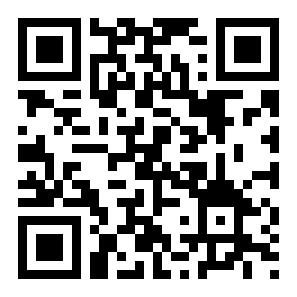 暗区突围深渊行者版二维码