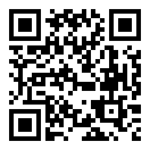 北冥影视二维码