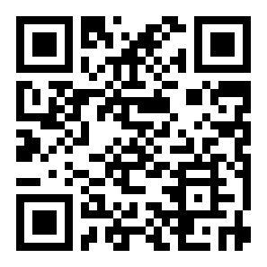 中世纪海盗战舰海战二维码