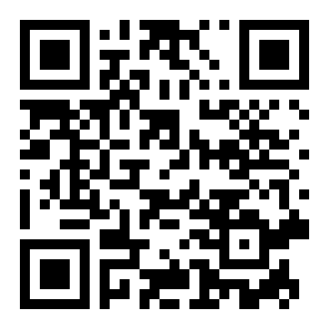 达美嘉教育二维码