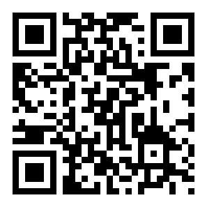 我的恐龙二维码