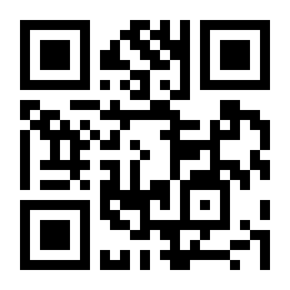 愤怒的汽车驾驶冒险二维码