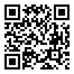 远智教育二维码