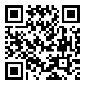 嘣嘣汽车工艺与战斗二维码