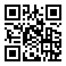 点亮家装二维码