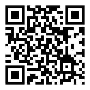 小书亭旧版本二维码