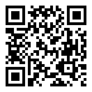 无尽的梦魔医院1.2.4版二维码