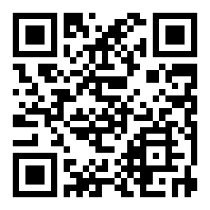 考研英语酱二维码