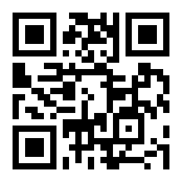 真实功夫行动二维码