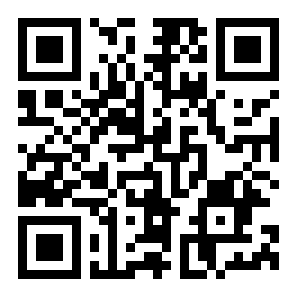 全民透明壁纸二维码