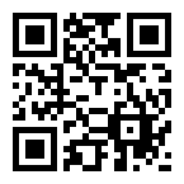 腾讯偶像梦幻祭二维码