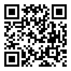 人间四月天二维码