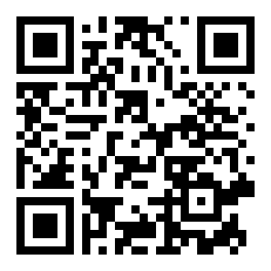 海棠文阁极速版二维码