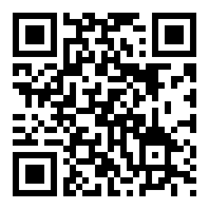 嗨玩消消乐二维码