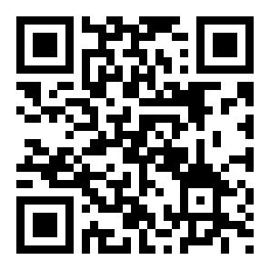 小猫吃糖二维码