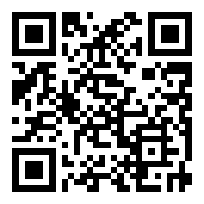 像素沙盒上帝模拟二维码