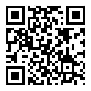 挖掘循环球二维码