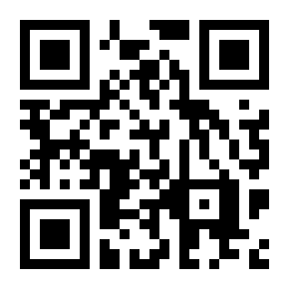 呼啦宝贝安卓版二维码