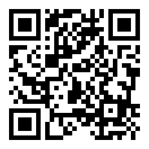 我的壁纸二维码