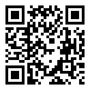 趣学多多二维码