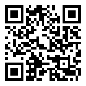 大佬竞速二维码