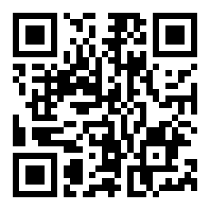 天空影视2.0版二维码