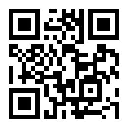 数据搬家助手二维码