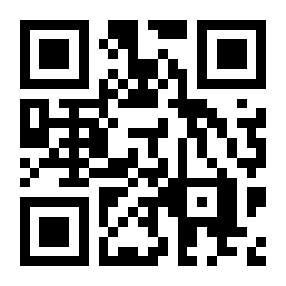 动态壁纸精选二维码