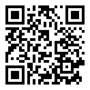 开心星球二维码