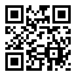 忍者英雄崛起二维码