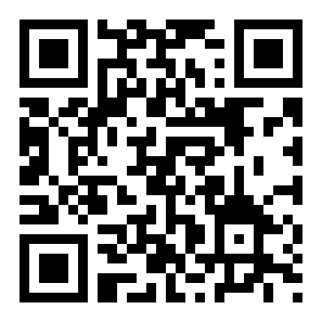 我的炼丹炉炸了二维码