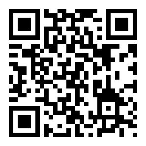 节奏医生双人模式版二维码