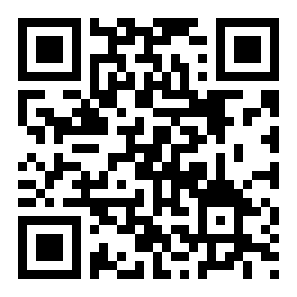 像素火影美化版2.0二维码