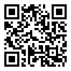 开局一个碗二维码