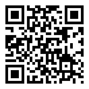 布卡云电脑二维码