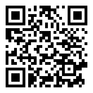 阿米游正版二维码