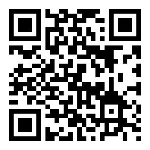 FM快听收音机二维码