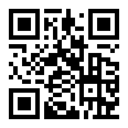 悦小智二维码